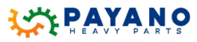Payano Heavy Parts