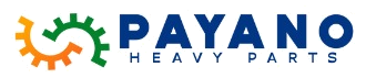 Payano Heavy Parts